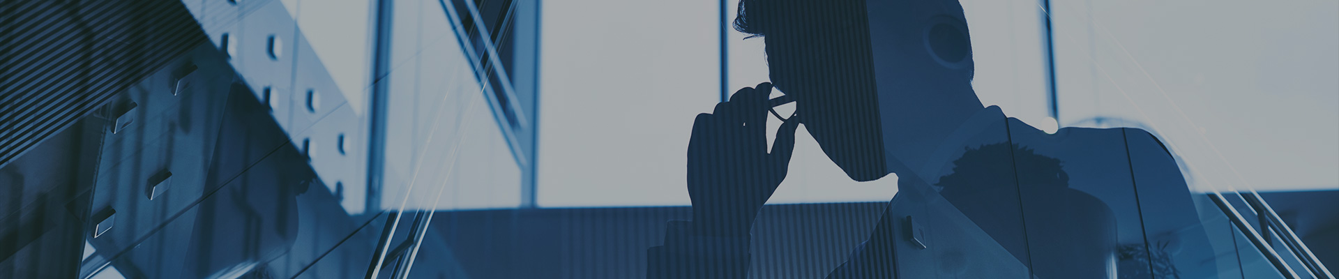 关于PG(mybarta.com)
